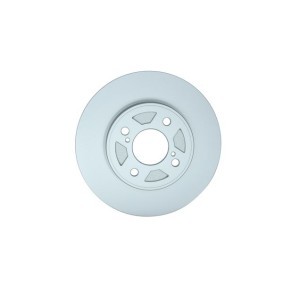 Bremsscheibe 8DD 355 132-051 von HELLA günstig für 37,09 € online kaufen