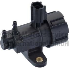 AGR-Ventil 7.02256.46.0 von PIERBURG günstig für 54,84 € online kaufen