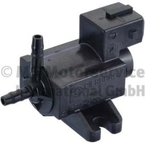 Druckwandler, Turbolader 7.02613.02.0 von PIERBURG günstig für 154,28 € online kaufen