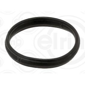 Comprar Junta, bomba de aceite de ELRING 013.640 a bajo precio de 4,27 €