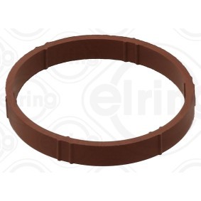 Osta Tiiviste, imusarjan kotelo ELRING:llä 486.010 edullisesti hintaan 8,70 €