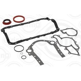 Compre Juego de juntas de motor de ELRING online para Sable II Familiar a precios moderados