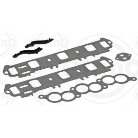 Comprar Juego de juntas, colector de admisión de ELRING 599.580 a bajo precio de 16,31 €