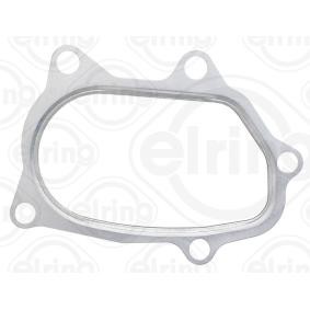 Acquista Guarnizione tubo gas scarico da ELRING online per WRX Hatchback (GP) a prezzi moderati