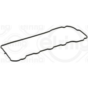 Compre Junta de tapa de balancines de ELRING online para Crown Berlina (S210) a precios moderados