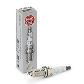 Zündkerze 92145 von NGK günstig für 22,70 € online kaufen