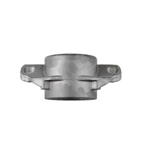 Federbeinstützlager 12-298839 von BILSTEIN günstig für 16,41 € online kaufen