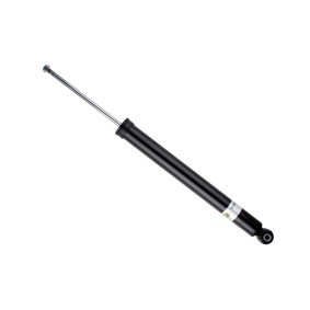 Acquista Ammortizzatori da BILSTEIN online per CLA Shooting Brake (X118) a prezzi moderati