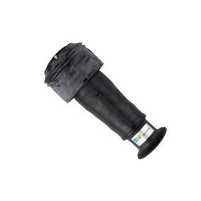 Osta Ilmajousi BILSTEIN:llä 40-312750 edullisesti hintaan 151,92 €