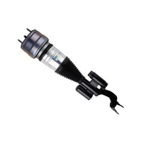 Luftfederbein für MERCEDES-BENZ von BILSTEIN