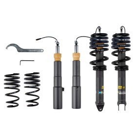 Compre Kit de suspensão, molas / amortecedores de BILSTEIN online para 911 Cabrio (992) a preços moderados