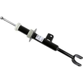 Compre Amortecedores de SACHS online para 5 Touring (G31) a preços moderados
