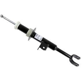 Compre Amortecedores de SACHS online para 5 Touring (G31) a preços moderados