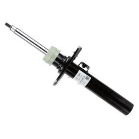 Compre Amortecedores de SACHS online para X3 (G01, F97) a preços moderados