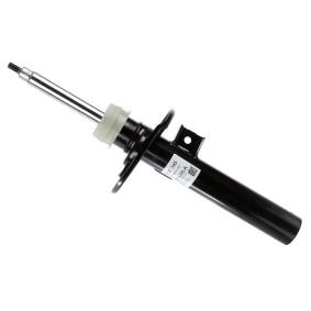 Compre Amortecedores de SACHS online para X3 (G01, F97) a preços moderados