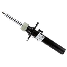 Compre Amortecedores de SACHS online para X3 (G01, F97) a preços moderados