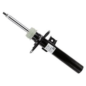 Compre Amortecedores de SACHS online para X3 (G01, F97) a preços moderados