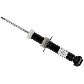 Compre Amortecedores de SACHS online para X3 (G01, F97) a preços moderados