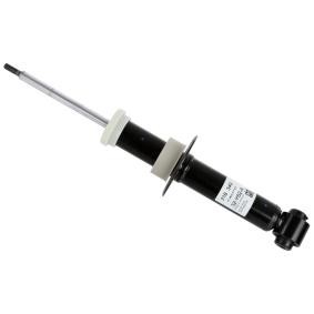 Compre Amortecedores de SACHS online para X3 (G01, F97) a preços moderados