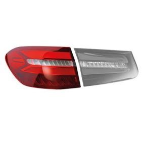 Acquista Fanale posteriore da VAN WEZEL 3074925 a buon mercato per soli 186,30 €