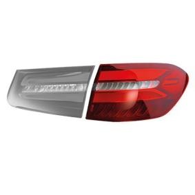 Acquista Fanale posteriore da VAN WEZEL 3074926 a buon mercato per soli 186,30 €