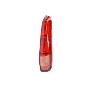 Comprar Piloto trasero de VAN WEZEL 3367936 a bajo precio de 104,17 €
