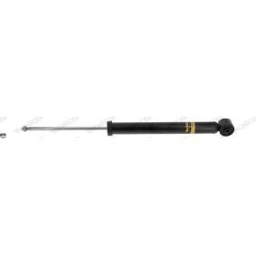 Stoßdämpfer G1346 von MONROE günstig für 30,69 € online kaufen