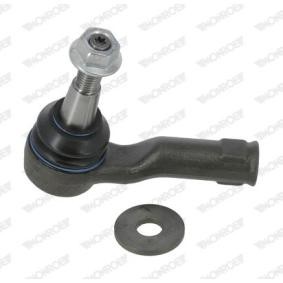 Compre Rótula de direção da MONROE L17G00 a um preço baixo por 28,54 €