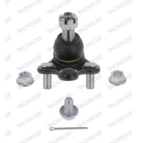 Compre Rótula de suspensão da MONROE L40536 a um preço baixo por 33,94 €