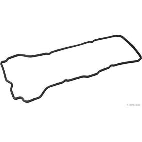 Acquista Guarnizione, Copritestata da HERTH+BUSS JAKOPARTS J1221089 a buon mercato per soli 13,85 €