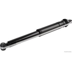 Compre Amortecedor da HERTH+BUSS JAKOPARTS J4300800 a um preço baixo por 51,75 €