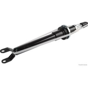 Compre Amortecedor da HERTH+BUSS JAKOPARTS J4300804 a um preço baixo por 54,86 €