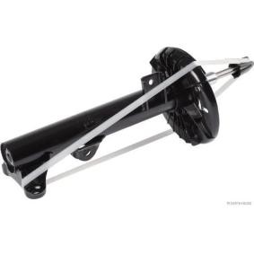 Compre Amortecedor da HERTH+BUSS JAKOPARTS J4300805 a um preço baixo por 89,81 €