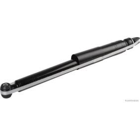 Compre Amortecedor da HERTH+BUSS JAKOPARTS J4300806 a um preço baixo por 53,39 €