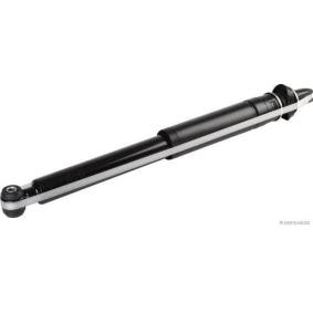 Compre Amortecedor da HERTH+BUSS JAKOPARTS J4320800 a um preço baixo por 29,81 €