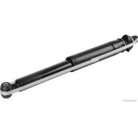 Compre Amortecedor da HERTH+BUSS JAKOPARTS J4320805 a um preço baixo por 34,55 €