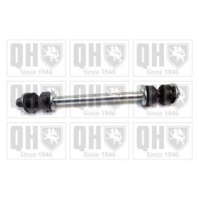 Acquista Biellette barra stabilizzatrice da QUINTON HAZELL online per BT-50 Pianale piatto/Telaio (CD, UN) a prezzi moderati