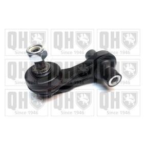 Koppelstange QLS3959S von QUINTON HAZELL günstig für 28,52 € online kaufen