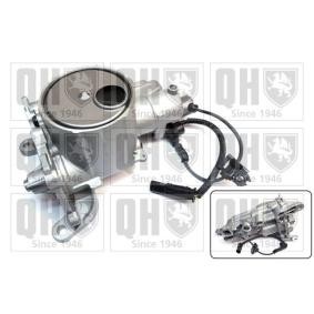 Compre Bomba de óleo da QUINTON HAZELL QOP1004 a um preço baixo por 297,69 €