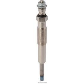 Glühkerze für RENAULT von HERTH+BUSS ELPARTS