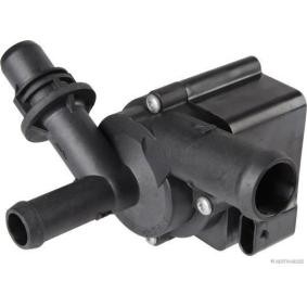Zusatzwasserpumpe 65452026 von HERTH+BUSS ELPARTS günstig für 64,25 € online kaufen