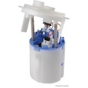 Kraftstoffpumpe des Herstellers HERTH+BUSS ELPARTS - Originalware Artikelnummer: 65453527