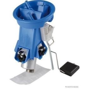 Kraftstoff-Fördereinheit 65453533 von HERTH+BUSS ELPARTS günstig für 115,01 € online kaufen