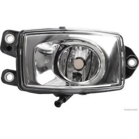 Nebelscheinwerfer für RENAULT TRUCKS von HERTH+BUSS ELPARTS