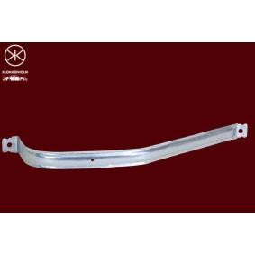Halteband, Kraftstoffbehälter 9523898 von KLOKKERHOLM günstig für 16,91 € online kaufen