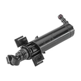 Compre Ejector de água do lava-faróis da VDO 2803570006380 a um preço baixo por 70,27 €