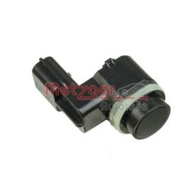 Compre Sensor de estacionamento da METZGER 0901292 a um preço baixo por 29,77 €