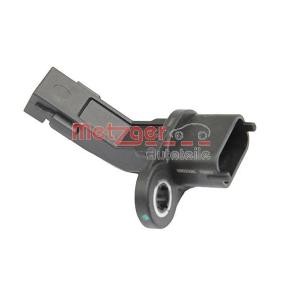 Kurbelwellensensor 0902396 von METZGER günstig für 30,75 € online kaufen