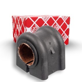 Achetez des Silent bloc de barre stabilisatrice FEBI BILSTEIN 170228 à prix pour 13,90 €