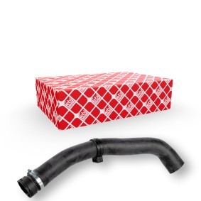 Köp Kylarslang av FEBI BILSTEIN 170441 till det låga priset 974,38 kr